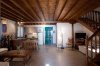Imagine Hotel Pantheon Villas 