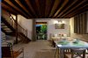 Imagine Hotel Pantheon Villas 