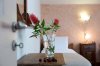 Imagine Hotel Pantheon Villas 