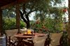 Imagine Hotel Pantheon Villas 