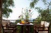 Imagine Hotel Pantheon Villas 