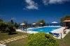 Imagine Hotel Pantheon Villas 