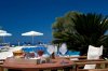 Imagine Hotel Pantheon Villas 