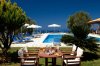 Imagine Hotel Pantheon Villas 