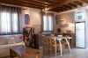 Imagine Hotel Pantheon Villas 