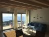 Imagine Hotel Pantheon Villas 