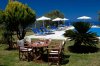 Imagine Hotel Pantheon Villas 