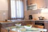 Imagine Hotel Pantheon Villas 