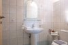 Imagine Hotel Pantheon Villas 