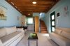 Imagine Hotel Pantheon Villas 