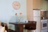 Imagine Hotel Pantheon Villas 