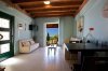 Imagine Hotel Pantheon Villas 