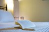Imagine Hotel Pantheon Villas 