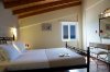 Imagine Hotel Pantheon Villas 