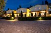 Imagine Hotel Pantheon Villas 