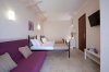 Imagine Hotel Pantheon Villas 