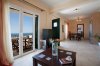 Imagine Hotel Pantheon Villas 