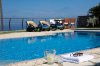 Imagine Hotel Pantheon Villas 