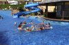 Imagine Hotel Topola Skies Golf & Spa Resort 