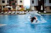 Imagine Hotel Topola Skies Golf & Spa Resort 