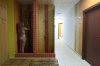 Imagine Hotel Topola Skies Golf & Spa Resort 