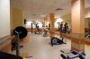 Imagine Hotel Topola Skies Golf & Spa Resort 