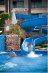 Imagine Hotel Topola Skies Golf & Spa Resort 