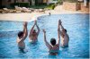 Imagine Hotel Topola Skies Golf & Spa Resort 