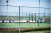 Imagine Hotel Topola Skies Golf & Spa Resort 