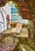 Imagine Hotel Topola Skies Golf & Spa Resort 